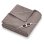 Beurer HD-150-XXL Manta Eléctrica 200x150cm Cosy