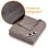 Beurer HD-150-XXL Manta Eléctrica 200x150cm Cosy