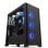 PcCom Imperial Intel Core i7-13700KF / 32 GB / 2 TB SSD / RTX 4070 Ti