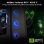 PcCom Impérial Intel Core i7-13700KF / 32 Go / SSD 2 To / RTX 4070 Ti