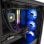 PcCom Impérial Intel Core i7-13700KF / 32 Go / SSD 2 To / RTX 4070 Ti