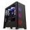 PcCom Impérial Intel Core i7-13700KF / 32 Go / SSD 2 To / RTX 4070 Ti