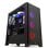 PcCom Imperial Intel Core i7-13700KF / 32 GB / 2 TB SSD / RTX 4070 Ti