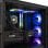 PcCom Impérial Intel Core i7-13700KF / 32 Go / SSD 2 To / RTX 4070 Ti