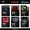PcCom Impérial Intel Core i7-13700KF / 32 Go / SSD 2 To / RTX 4070 Ti