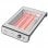 Cecotec Pack ProClean 3010 Microondas 20L 700W + Turboeasy Toast Inox Tostador 900W