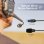 Hollyland Solidcom C1 Pro Intercomunicador Inalámbrico Full Duplex con 4 Auriculares