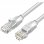 Vention Cable de Conexión Cat 6 UTP 5m Gris