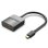 Vention USB-Typ-C-Stecker-HDMI-Buchse-Adapter