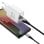 Vention FABW0-EU Cargador de Pared USB 18W Blanco