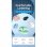 Vention NBFW0 Auriculares Bluetooth con Estuche de Carga Blancos