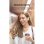 Vention NBFW0 Auriculares Bluetooth con Estuche de Carga Blancos
