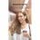 Vention NBFB0 Auriculares Bluetooth con Estuche de Carga Negros