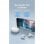 Vention NBFB0 Auriculares Bluetooth con Estuche de Carga Negros