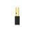 Vention NAFB0 Adaptador Bluetooth 5.0