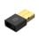 Vention NAFB0 Adaptador Bluetooth 5.0