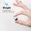 Vention CDWB0 Adaptador USB 2.0 Tipo-A Macho para USB Tipo-C Fêmea Preto