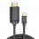 Vention Cable HDMI a USB-C 2m Negro