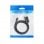 Vention Cable HDMI a USB-C 2m Negro