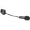 Microphone casque sans fil Antlion Modmic