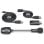 Microphone casque sans fil Antlion Modmic