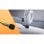 Microphone casque sans fil Antlion Modmic