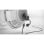Microphone casque sans fil Antlion Modmic