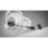 Microphone casque sans fil Antlion Modmic