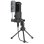 Microfono per streaming Speedlink Audis Pro