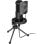 Microfono per streaming Speedlink Audis Pro