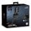 Microfono per streaming Speedlink Audis Pro