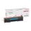 Xerox Everyday Tóner Cian para HP 415A (W2031A)