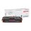 Xerox Everyday Tóner Magenta para HP 415A (W2033A)