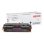 Cartucho Tóner Xerox Everyday Magenta Para HP Color LaserJet Pro
