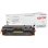 Xerox Everyday Tóner Amarillo para HP415A (W2032A)