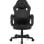Sense7 Prism Silla Gaming Negra