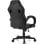 Sense7 Prism Silla Gaming Negra