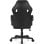 Sense7 Prism Silla Gaming Negra