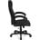 Sense7 Prism Silla Gaming Negra