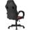 Sense7 Prism Silla Gaming Negra/Roja