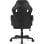 Sense7 Prism Silla Gaming Negra/Roja