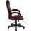 Sense7 Prism Silla Gaming Negra/Roja