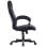Sense7 Prism Tela Silla Gaming Negra/Azul
