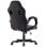 Sense7 Prism Tela Silla Gaming Negra/Azul