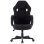 Sense7 Prism Tela Silla Gaming Negra