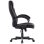 Sense7 Prism Tela Silla Gaming Negra