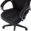 Sense7 Prism Tela Silla Gaming Negra