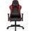 Sense7 Spellcaster Silla Gaming Negra/Roja