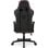 Sense7 Spellcaster Silla Gaming Negra/Roja
