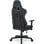 Sense7 Spellcaster Silla Gaming Negro/Azul